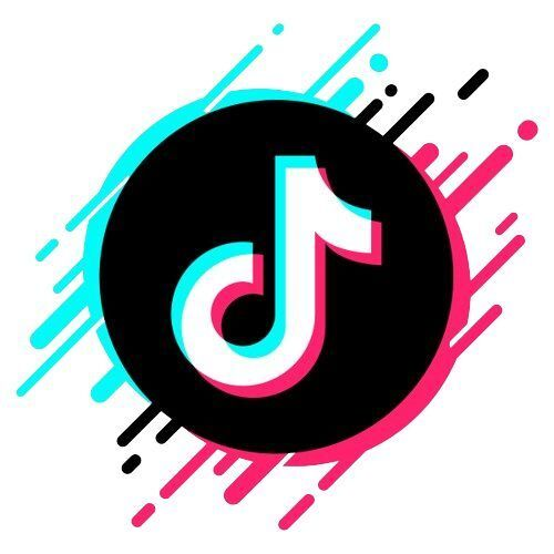 SnapTik: TikTok Video And Mp3 Downloader Without Watermarks