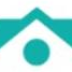A Russo & Son Roofing