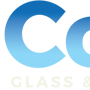 CoolVu - Commercial & Home Window Tint
