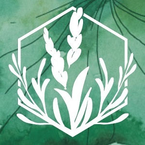 PureBalance