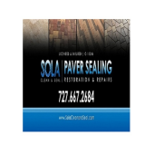 Sola Clean & Seal LLC - Startupxplore Sola Clean & Seal LLC