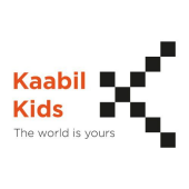 Kaabil Kids - Startupxplore Kaabil Kids