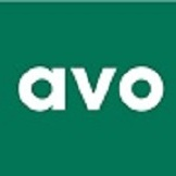 Avo