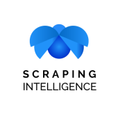 Scraping Intelligence - Startupxplore Scraping Intelligence