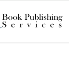 Book Publishing Services | Book Writing Services - Startupxplore Book Publishing Services | Book Writing Services