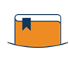 Book Publishing Services | Book Writing Services