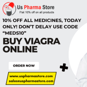 Buy Viagra Online Overnight Delivery via FedEx in USA - Startupxplore Buy Viagra Online Overnight Delivery via FedEx in USA
