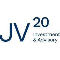 JV20