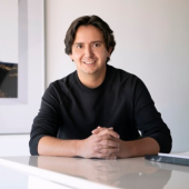 Sebastian Noguera