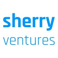 Sherry Ventures