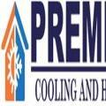 Premier Cooling and Heating