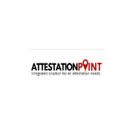 Attestation Point