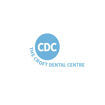 Croft Dental Centre