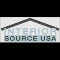 Interior Source USA