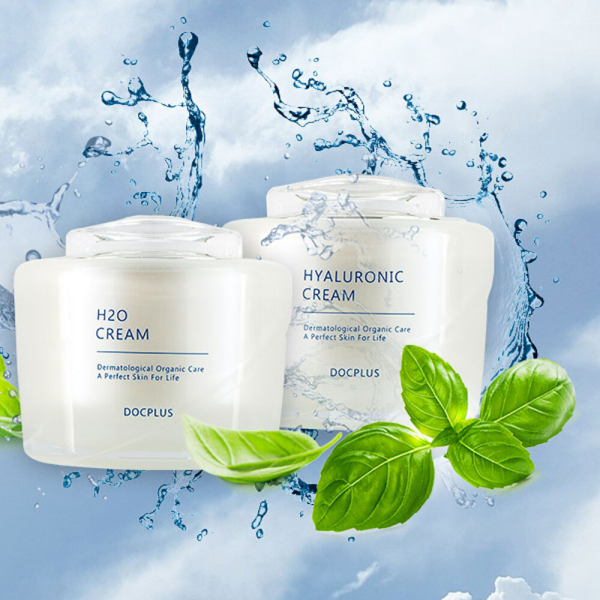 Isaromia Aesthetics Singapore