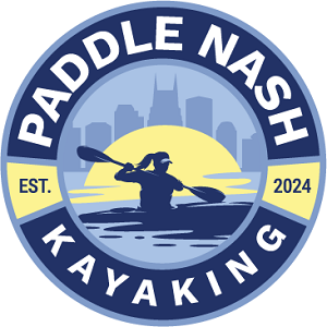 kayak tours