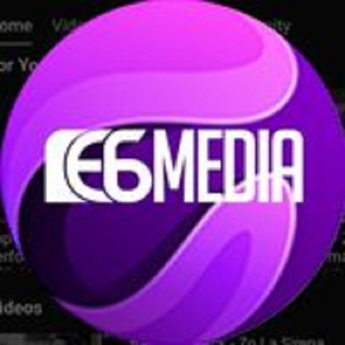 E6media
