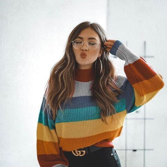 Mirha Sethi