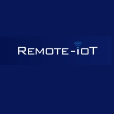 Gain remote access to your Raspberry Pi with the remote access io