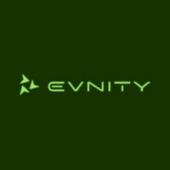 Evnity - EV Charging Management Software - Startupxplore Evnity - EV Charging Management Software