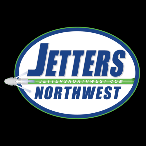 Jetters Northwest