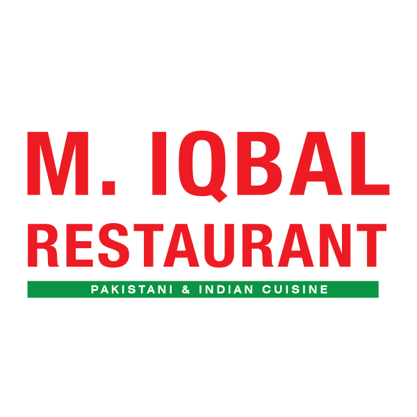 Muhammad Iqbal Restaurant
