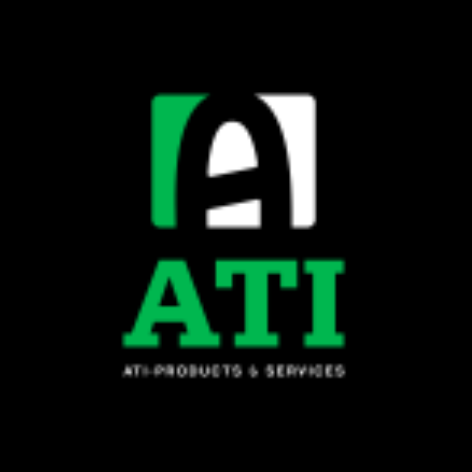ATI Construction Products