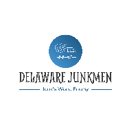 Delaware Junkmen