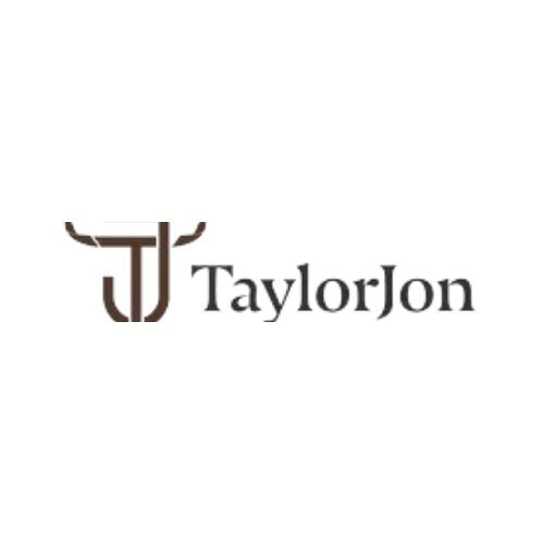 Taylor jon