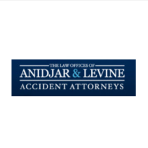 The Law Firm of Anidjar & Levine, P.A.