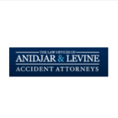 The Law Firm of Anidjar & Levine, P.A. - Startupxplore The Law Firm of Anidjar & Levine, P.A.