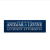The Law Firm of Anidjar & Levine, P.A.