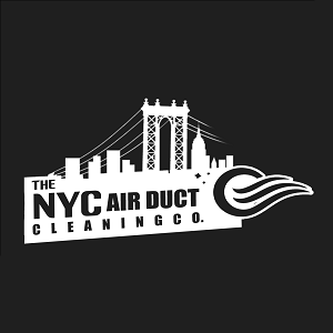 The NYC Air Duct Cleaning Company