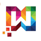 WeProgramme