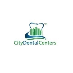 City Dental Centers