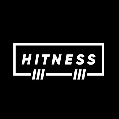 Hitness Gym Danderyd