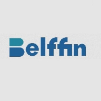 Enhance Your Comfort with the Belffin Modular Sofa Bed