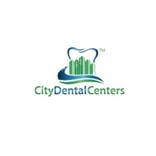 City Dental Centers