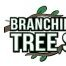 Tree Cutting & Trimming Brentwood