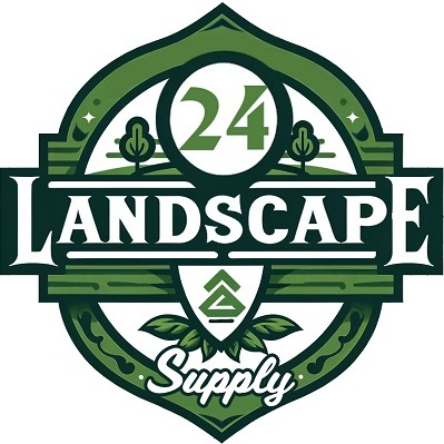24 Landscape Supply