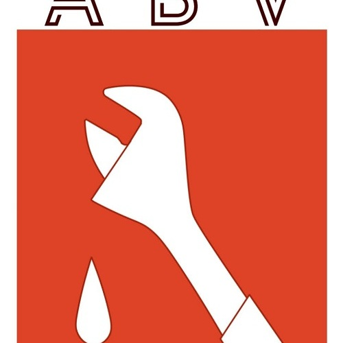 ABV Plumbing