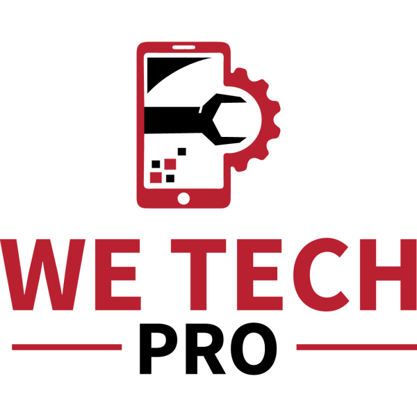 Wetechpro