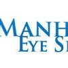 Manhattan Eye Specialists