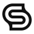 code.store