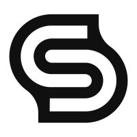 code.store