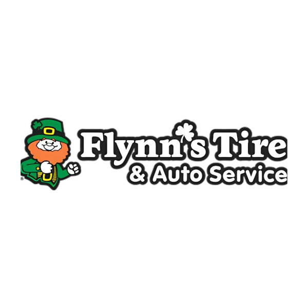 Flynn's Tire & Auto Service - Plum Boro