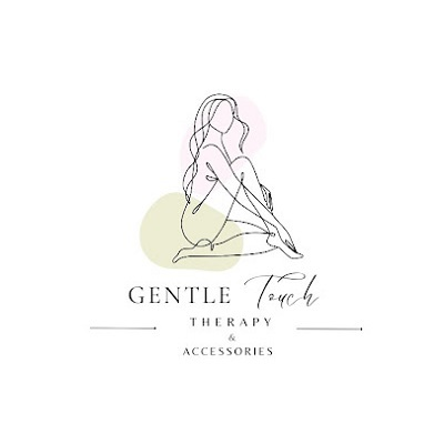 Gentle Touch Therapy