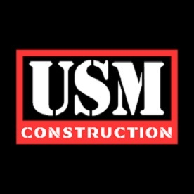 USM Construction LLC