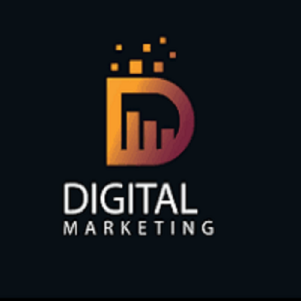 Digital Thrive Agency