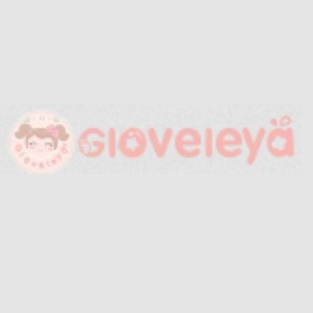Custom Ballet Girl Dolls for Kids-Gloveleya